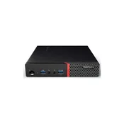 LENOVO M700 TINY INTEL Core i5-6500T/8GB/M.2 256GB NEW/Win10Pro Refurbished