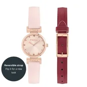 Furla WW00069004L3