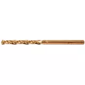 HSS-Co svrdlo za metal, 4,2 mm, 10 kom 57H026-10