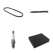 Ruris set za dac 150xl ( 80297 )