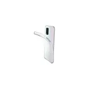 CellularLine CellularLine ovitek FINE, Xiaomi Mi 10 Lite/ Mi 10 Lite Zoom