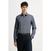 Srajca Calvin Klein