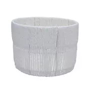 Mömax Košara Casei Round