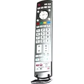 General PANASONIC N2QAJB000156 - originalni daljinski upravljalnik 2. kakovost