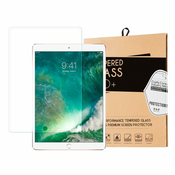 MG 9H zaščitno steklo za iPad 10.2 2019/iPad Pro 10.5 2017/iPad Air 2019
