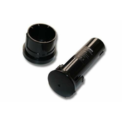 Kompatibilna baterija za AEG BS6 / ABS6, 2.4 V, 3.3 Ah