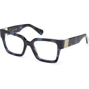 Max&Co. MO5175 055