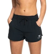 Roxy Ženske kratke hlače Ro Wv 2In Bs J Bdsh ERJBS03165- KVJ0 (Velikost XXL)