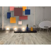 MEMORY TORTORA 30x60