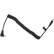 1P Link kabel za Genie (Panasonic, Leica)