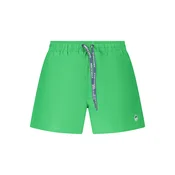 NORTH SAILS SWIMSUIT BOTTOM MEN GREEN