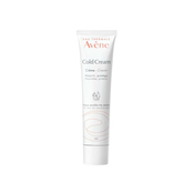 Avene Cold cream krema 40 ml