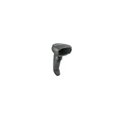 Zebra DS4608 SCANNER: AREA IMAGER, HIGH DENSITY, TWILIGHT BLACK (DS4608-HD00007ZZWW)
