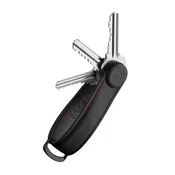 Orbitkey  Etui za ključe  Crazy-Horse 8,5 cm