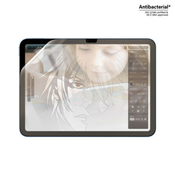 PanzerGlass zaštita za iPad 10.9 UWF GraphicPaper AB ( PG2800 )