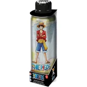 Epee One Piece termo steklenica iz nerjavečega jekla 515 ml