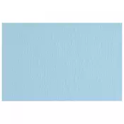 Papir u boji B3 220g Cartacrea Fabriano 46435118 nebo plavi (celeste)
