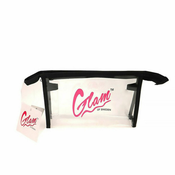 Glam Toaletna torbica Glam, (21648131)