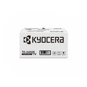 Kyocera TK-5450K (1T0C0D0NL0) črn, originalen toner