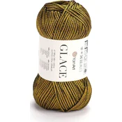 Yarn Art Glace 7304 Pletilna preja