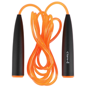 Skakalna vrv HMS Jump Rope SK98