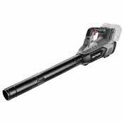 Aku. duvac lišca Energy+ 36V (2x18) bez bat. i punjaca Graphite