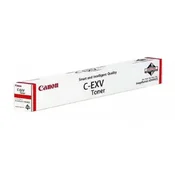 Toner Canon C-EXV64 Cyan
