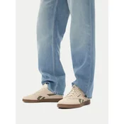 Superge Reebok FORTE LOUNGER AR30252MTGT Bež