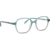 Esprit ET33535 508 49