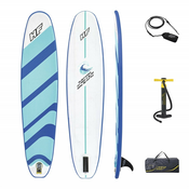 BESTWAY SUP Hydro-Force Compact Surf 8