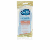 Glove Calypso Soft Make-up Remover X 2 pcs.