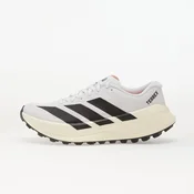 Sneakers adidas Terrex Agravic Sl Trail Running Ftwr White/ Core Black/ Ftwr White EUR 38