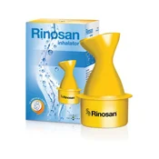 Apipharma Rinosan Inhalator