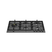 BERTAZZONI kuhalna plošča P905LPRONE
