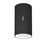 CALUMET 13 NADSTROPNI REFLEKTOR ANTRACIT 7,5 W 3000 K 554 lm AR41961LW10