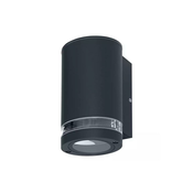 LEDVANCE zidna lampa 1xGU10
