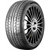 Goodride SA57 ( 215/55 R16 97W XL )