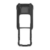 Zebra SG-MC34-RBTG-01 etui za ročni mobilni računalnik