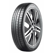 Bridgestone Ecopia EP500 ( 175/55 R20 89T XL * )