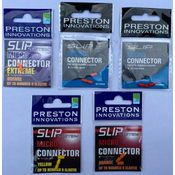 Sistem Preston Micro Conector