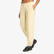 Superge adidas Essentials French Terry Jogger Pants Warm Vanilla XL