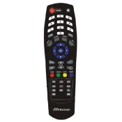 General STRONG SRT5429DVR - compatible General-branded remote control