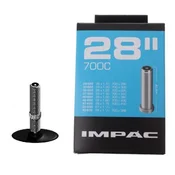 Impac Unutrašnja guma impac av28 ek 40mm(u kutiji) ( 70400120 )