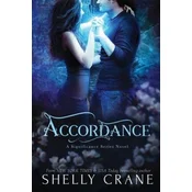 Accordance: A Significance Series Novel - Book Two