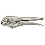 WIHA grip kliješta 250mm Z66000