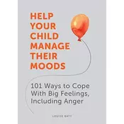 Help Your Child Manage Their Moods