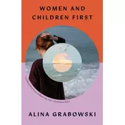 Women and Children First
