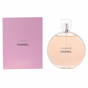 Parfem za žene Chanel 3145891264906 EDT Chance 150 ml