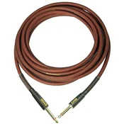 Markbass Super Signal 3,3m JJ 3,3 m Ravni - Ravni Instrumentalni kabel (Kot novo)