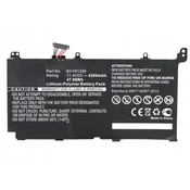 Coreparts baterija za Asus B31N1336
